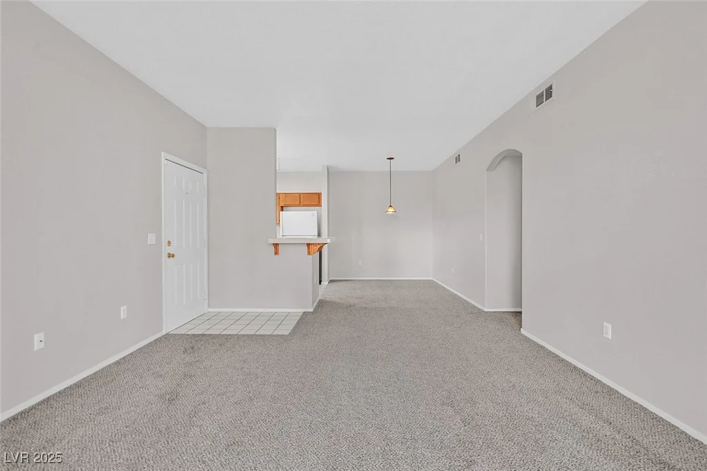 1830 Buffalo, Las Vegas, NV 89128