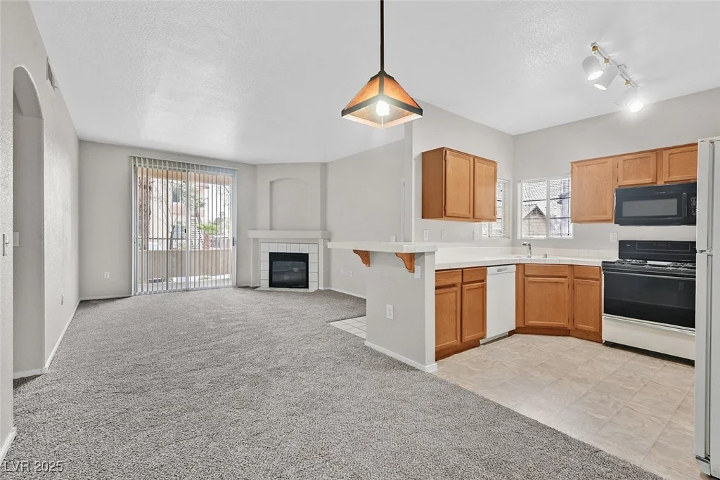 1830 Buffalo, Las Vegas, NV 89128