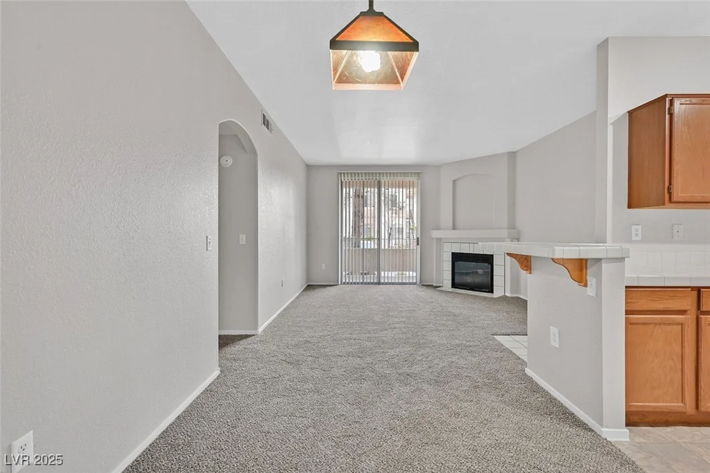 1830 Buffalo, Las Vegas, NV 89128