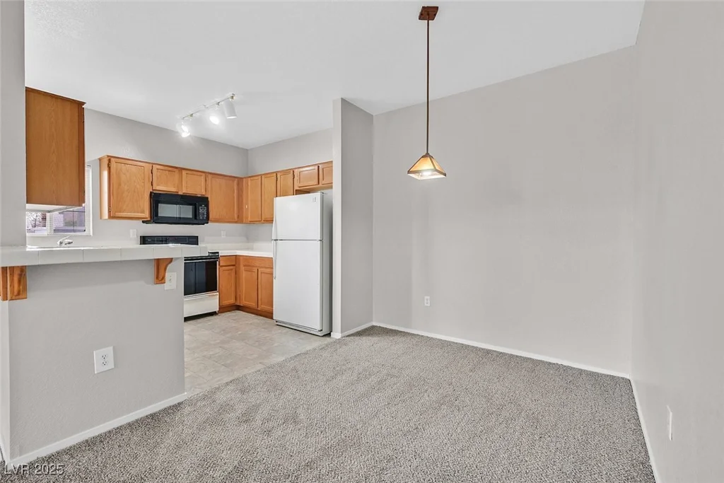 1830 Buffalo, Las Vegas, NV 89128