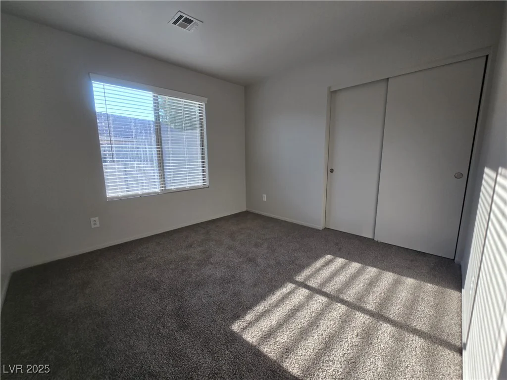 6574 First View, Las Vegas, NV 89142