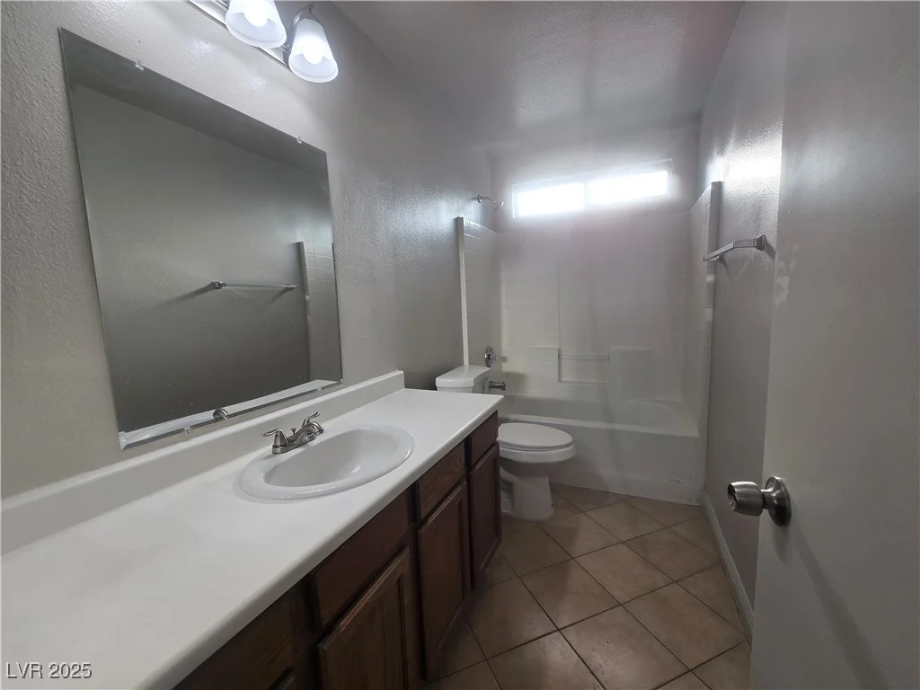 6574 First View, Las Vegas, NV 89142