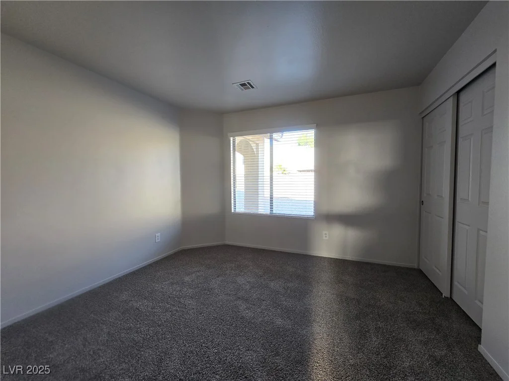 6574 First View, Las Vegas, NV 89142