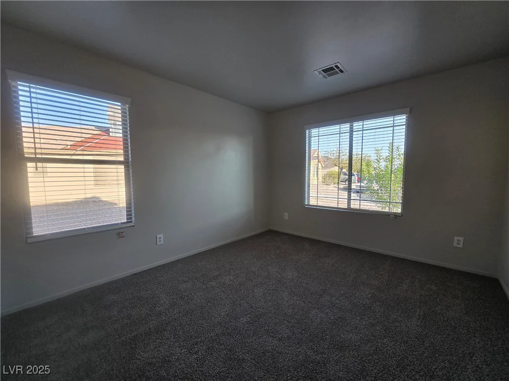 6574 First View, Las Vegas, NV 89142