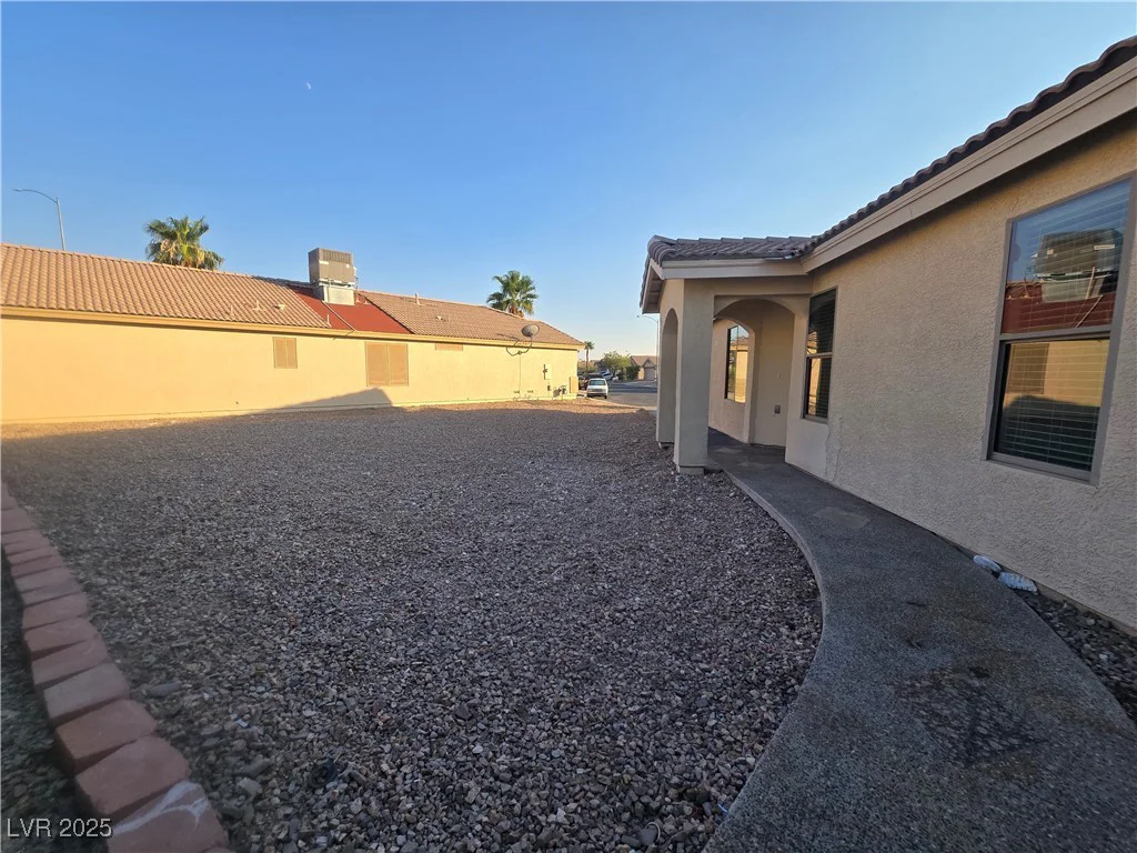6574 First View, Las Vegas, NV 89142