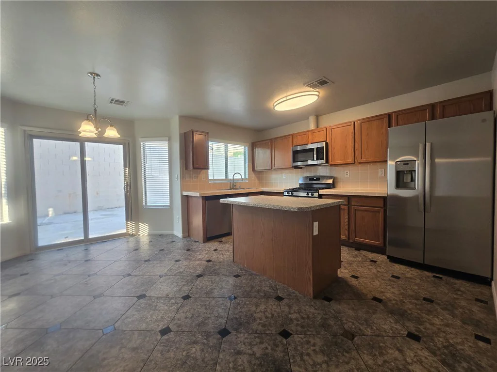 6574 First View, Las Vegas, NV 89142