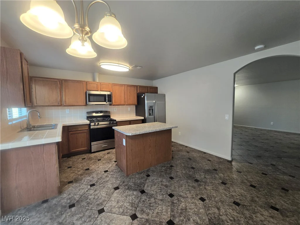 6574 First View, Las Vegas, NV 89142