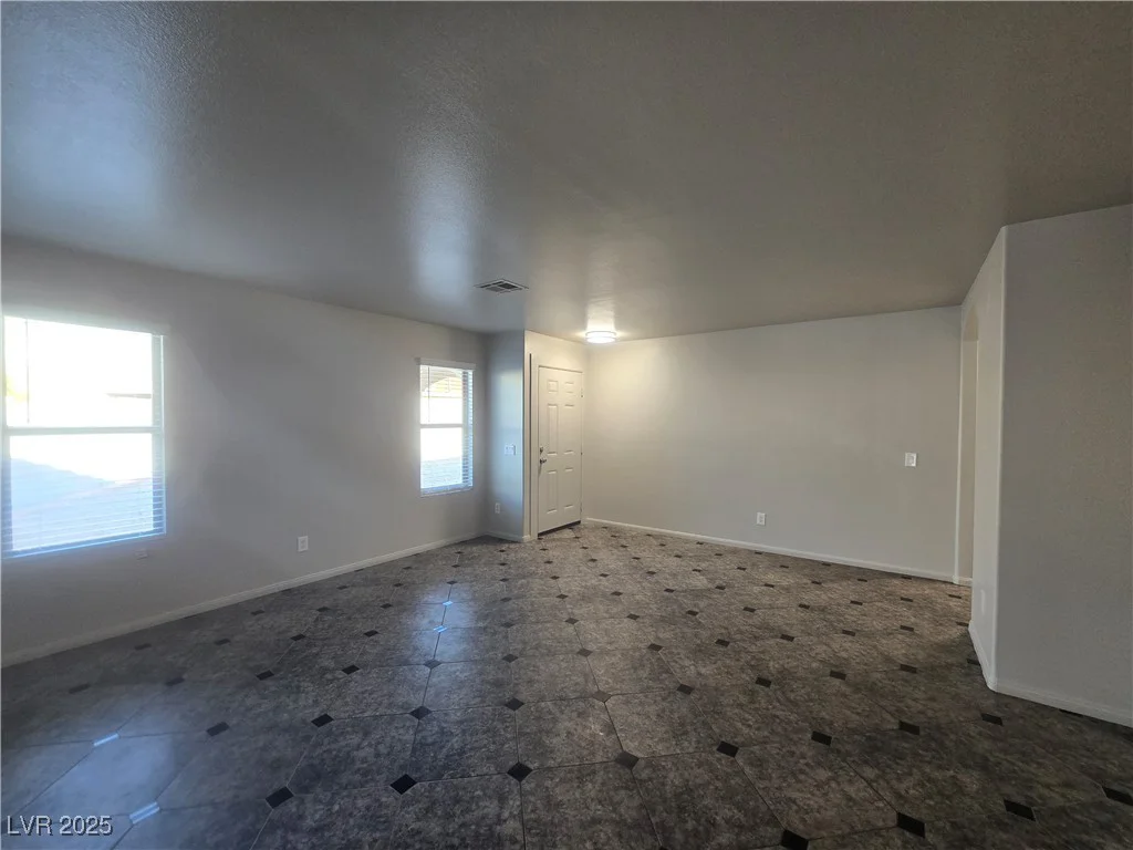6574 First View, Las Vegas, NV 89142