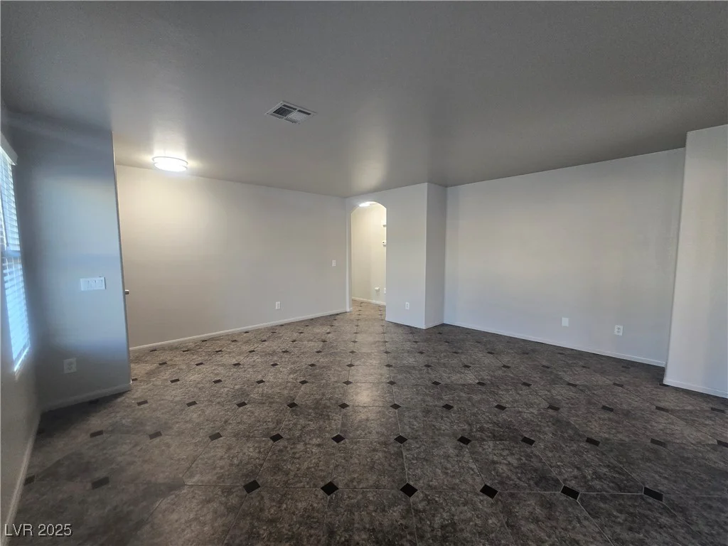 6574 First View, Las Vegas, NV 89142