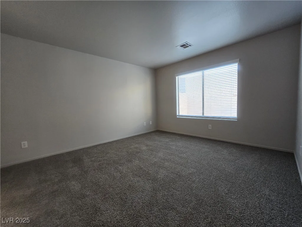 6574 First View, Las Vegas, NV 89142