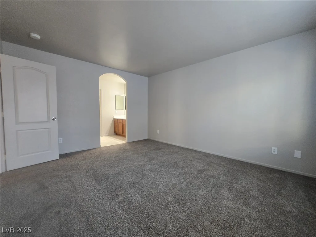 6574 First View, Las Vegas, NV 89142