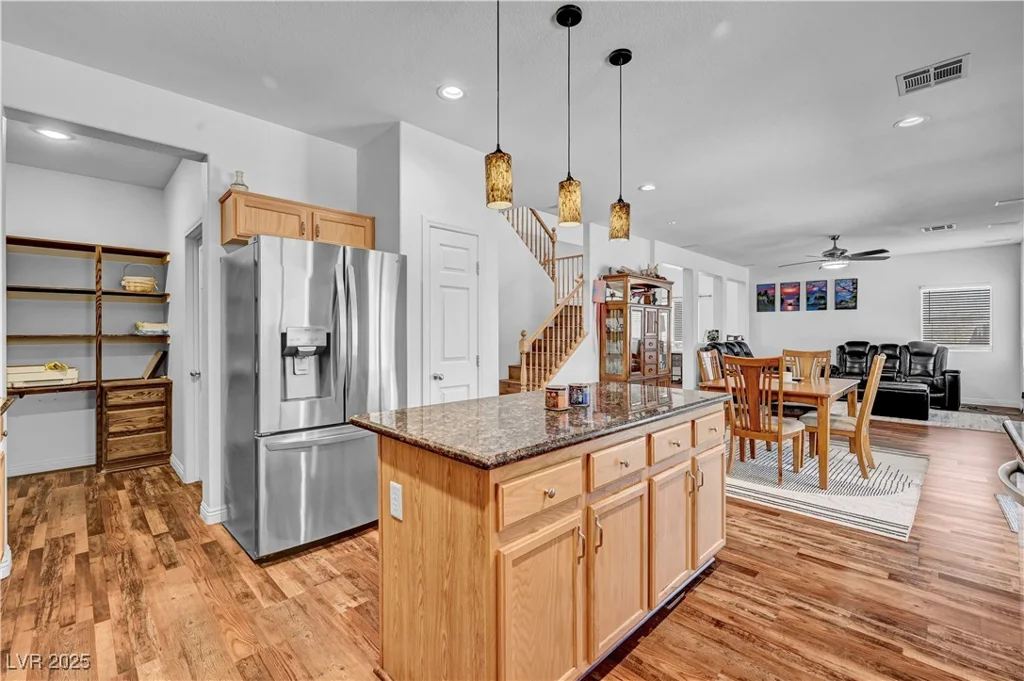 1617 Paradise Reef, North Las Vegas, NV 89031