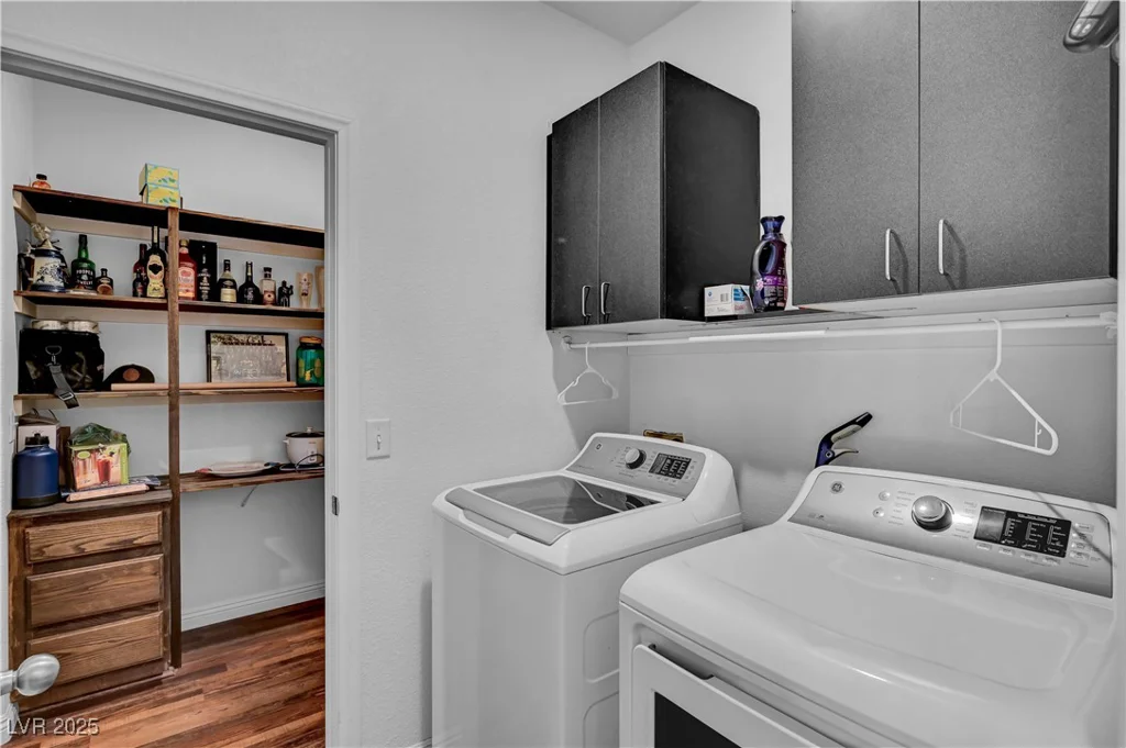 1617 Paradise Reef, North Las Vegas, NV 89031
