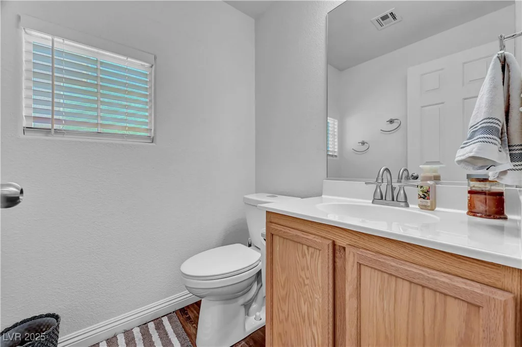 1617 Paradise Reef, North Las Vegas, NV 89031