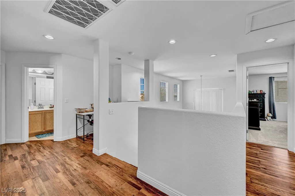 1617 Paradise Reef, North Las Vegas, NV 89031