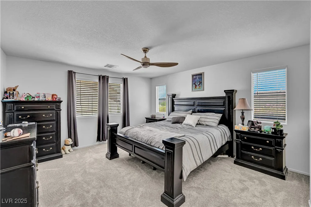 1617 Paradise Reef, North Las Vegas, NV 89031