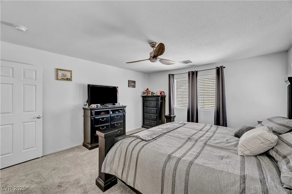 1617 Paradise Reef, North Las Vegas, NV 89031