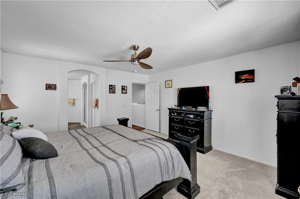 1617 Paradise Reef, North Las Vegas, NV 89031