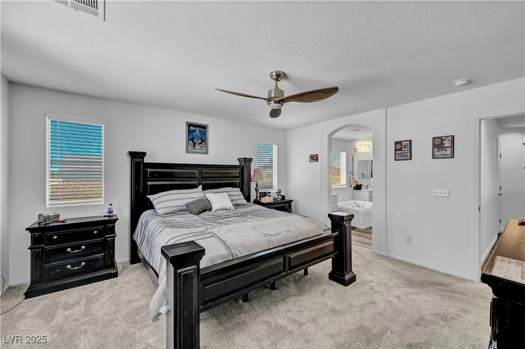 1617 Paradise Reef, North Las Vegas, NV 89031