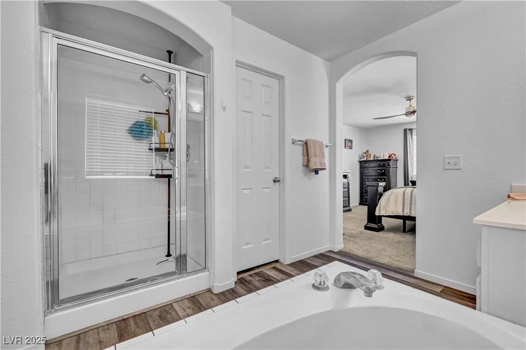 1617 Paradise Reef, North Las Vegas, NV 89031