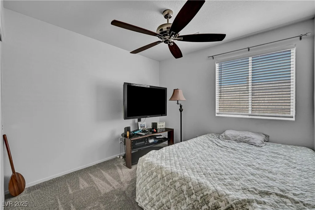 1617 Paradise Reef, North Las Vegas, NV 89031