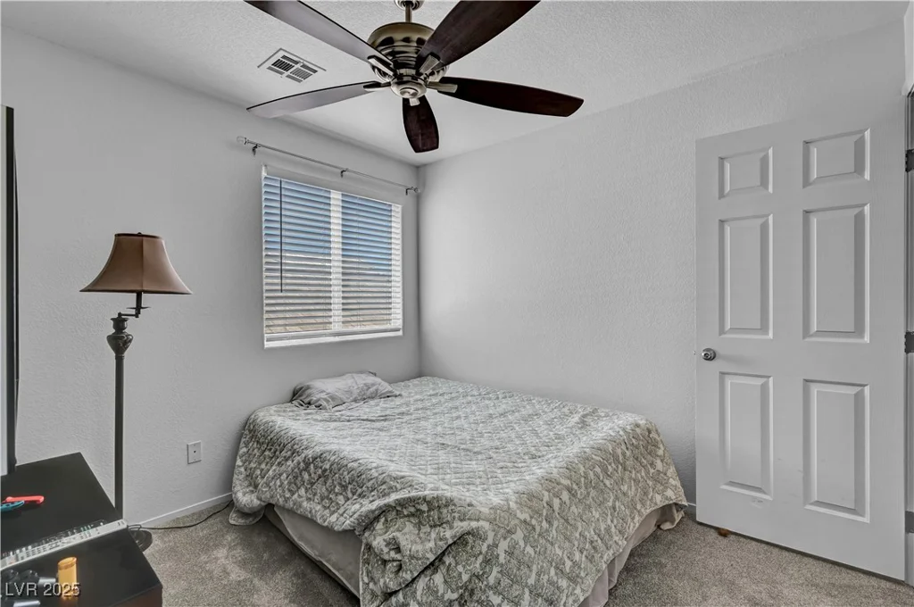 1617 Paradise Reef, North Las Vegas, NV 89031