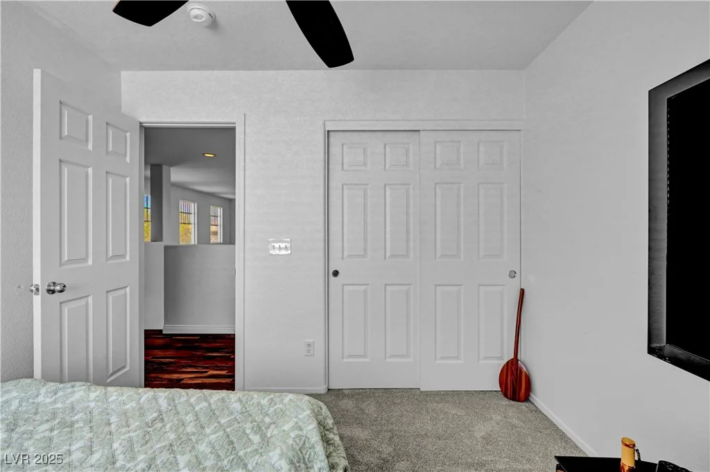 1617 Paradise Reef, North Las Vegas, NV 89031