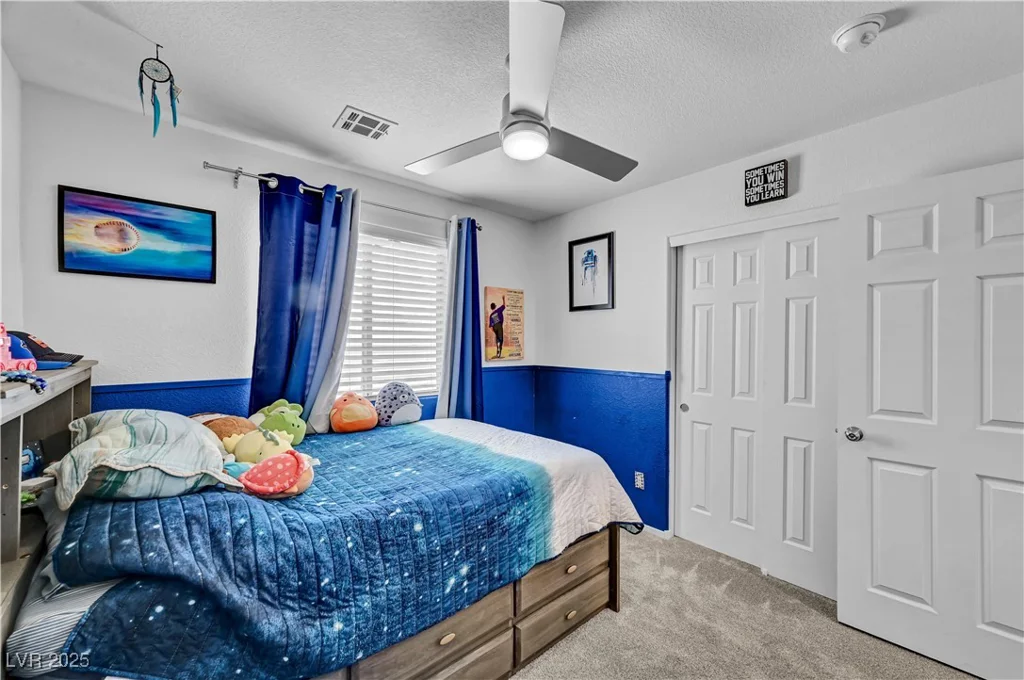 1617 Paradise Reef, North Las Vegas, NV 89031