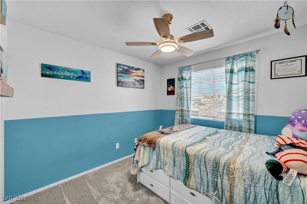 1617 Paradise Reef, North Las Vegas, NV 89031