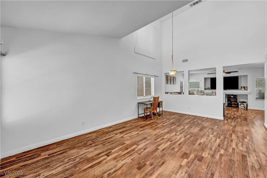 1617 Paradise Reef, North Las Vegas, NV 89031