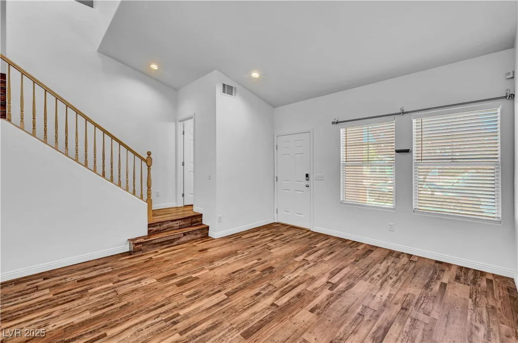 1617 Paradise Reef, North Las Vegas, NV 89031