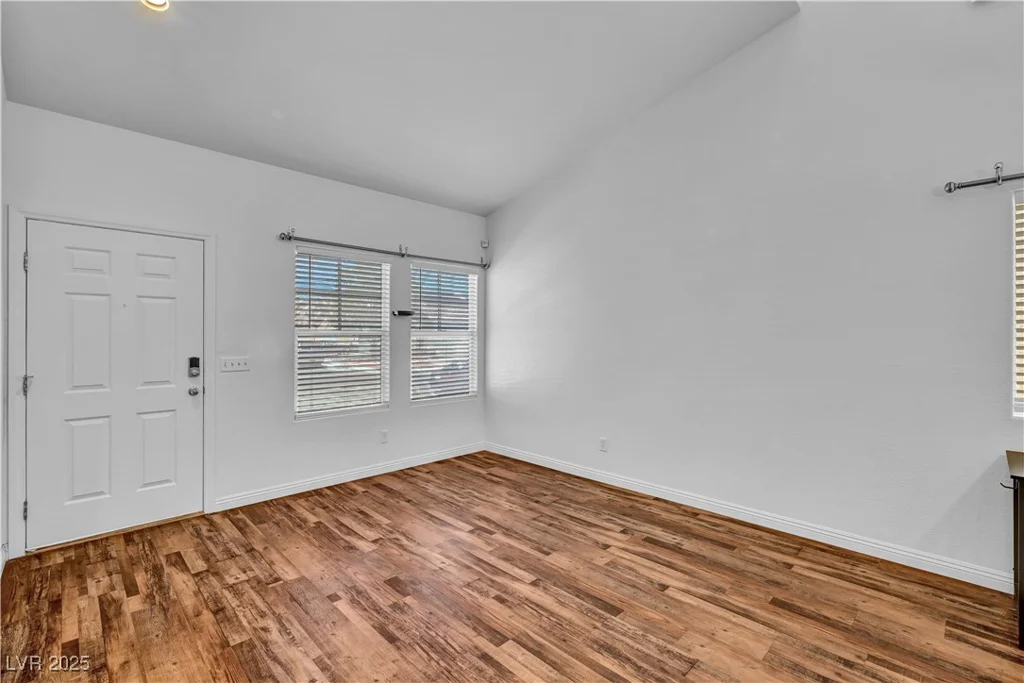 1617 Paradise Reef, North Las Vegas, NV 89031