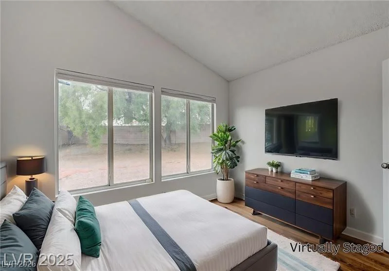 9529 Shallow Brook, Las Vegas, NV 89117