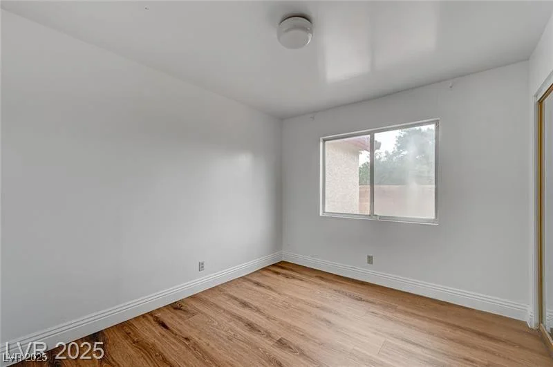 9529 Shallow Brook, Las Vegas, NV 89117