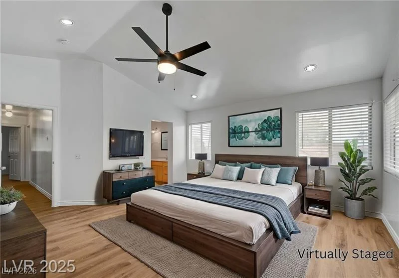 9529 Shallow Brook, Las Vegas, NV 89117