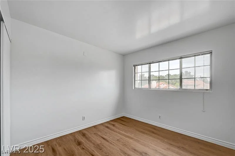 9529 Shallow Brook, Las Vegas, NV 89117