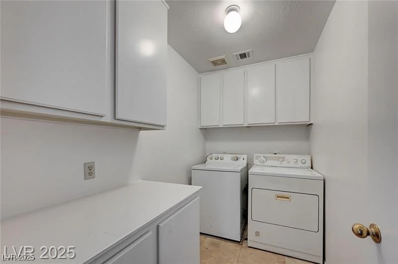 9529 Shallow Brook, Las Vegas, NV 89117