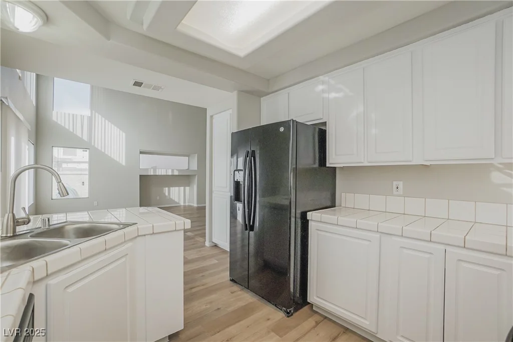 10203 Crepe Myrtle, Las Vegas, NV 89183