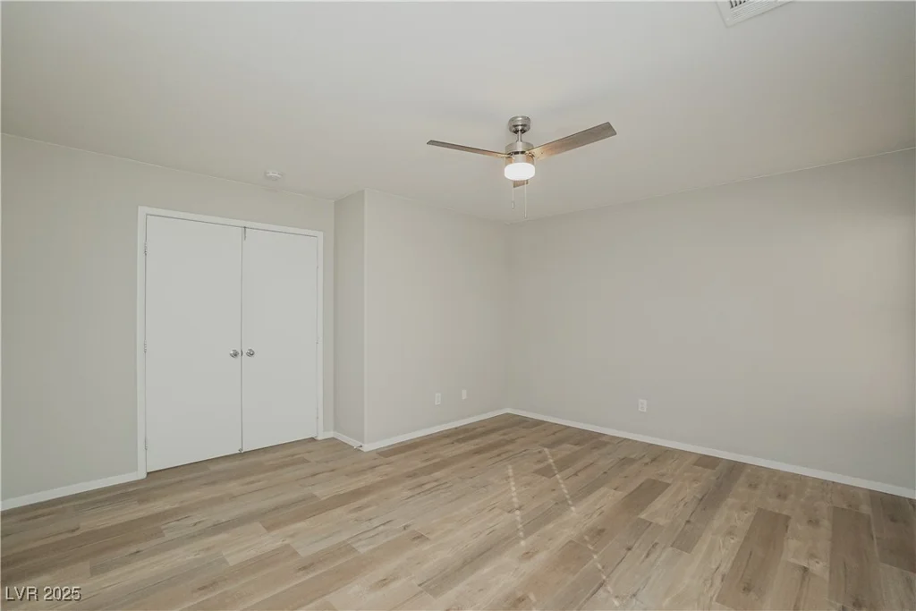 10203 Crepe Myrtle, Las Vegas, NV 89183