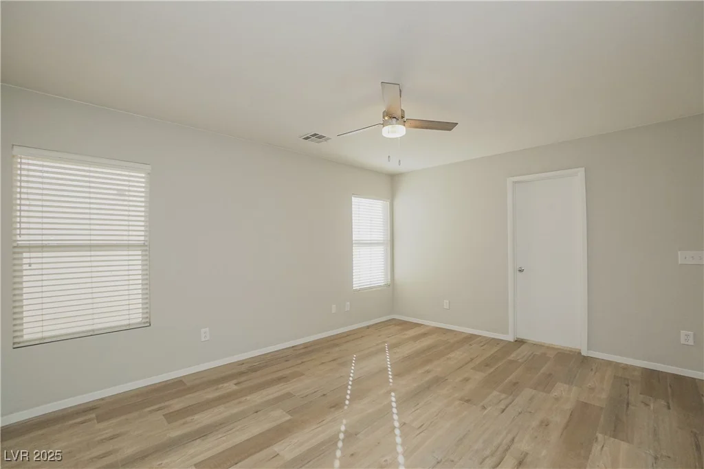 10203 Crepe Myrtle, Las Vegas, NV 89183