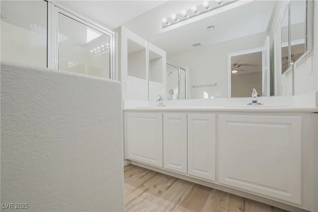 10203 Crepe Myrtle, Las Vegas, NV 89183
