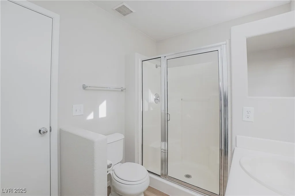 10203 Crepe Myrtle, Las Vegas, NV 89183