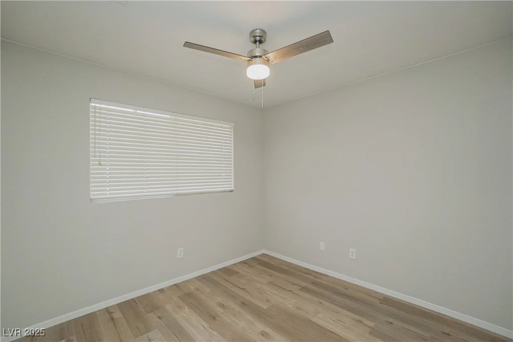 10203 Crepe Myrtle, Las Vegas, NV 89183