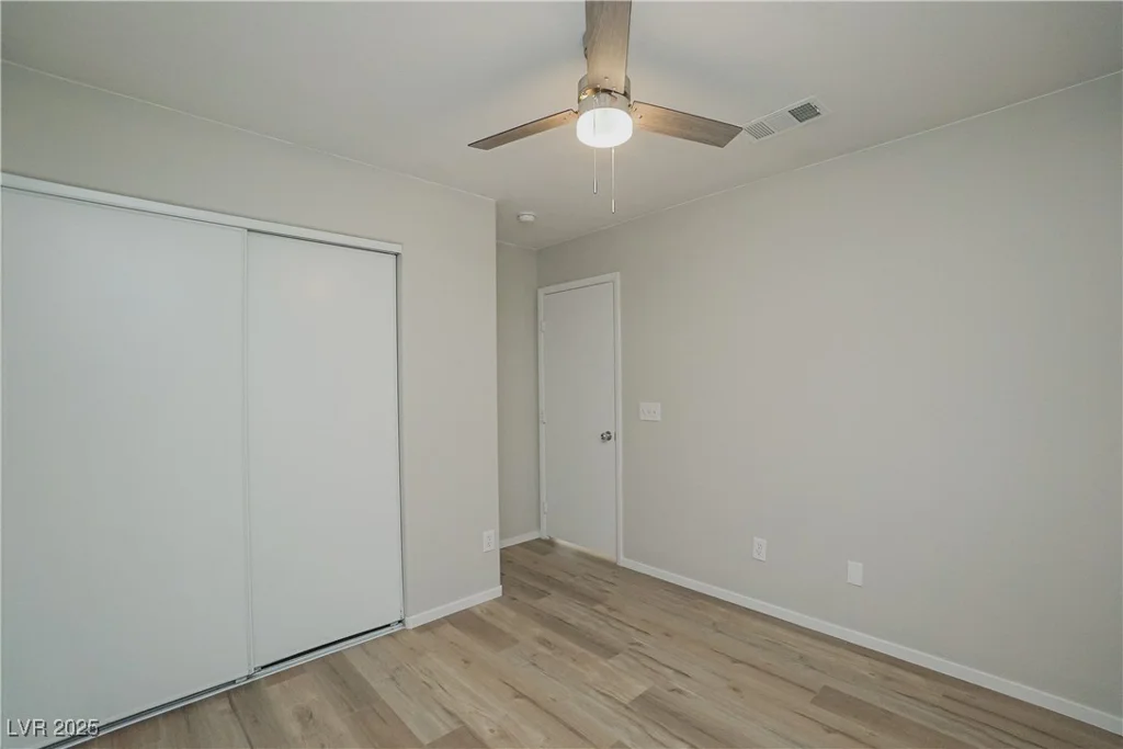 10203 Crepe Myrtle, Las Vegas, NV 89183