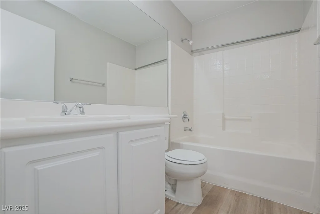 10203 Crepe Myrtle, Las Vegas, NV 89183