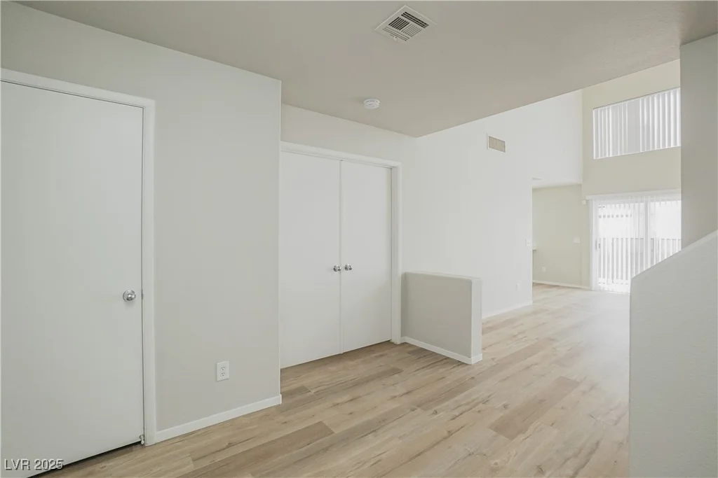10203 Crepe Myrtle, Las Vegas, NV 89183