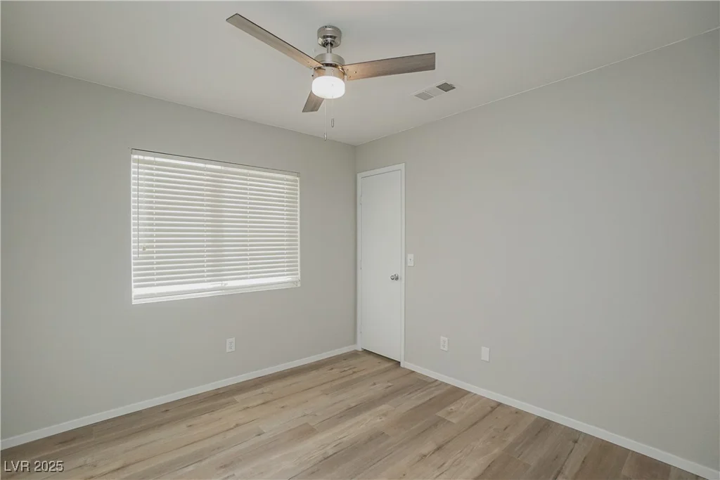 10203 Crepe Myrtle, Las Vegas, NV 89183