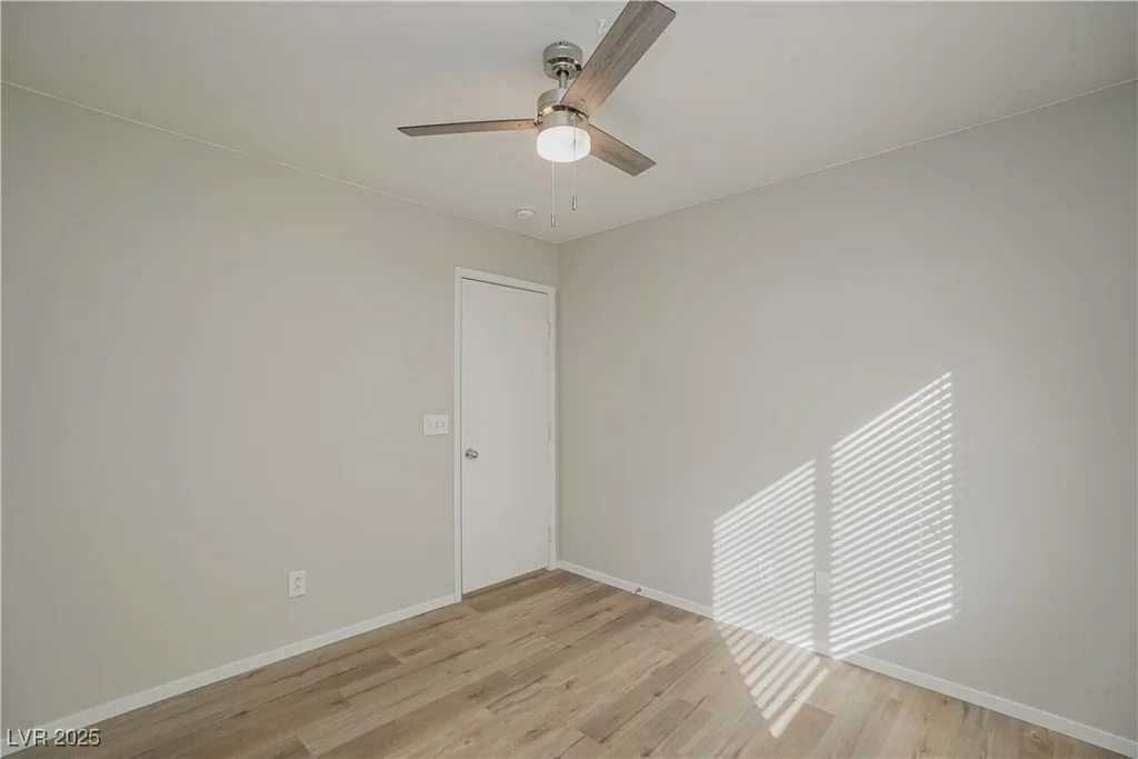 10203 Crepe Myrtle, Las Vegas, NV 89183