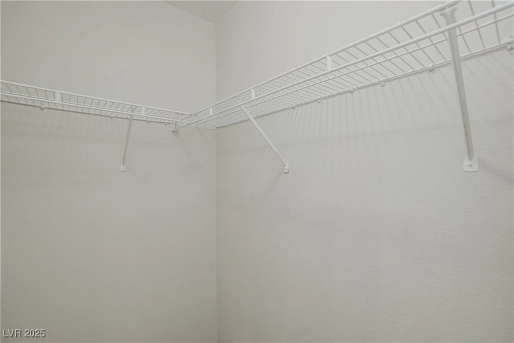 10203 Crepe Myrtle, Las Vegas, NV 89183