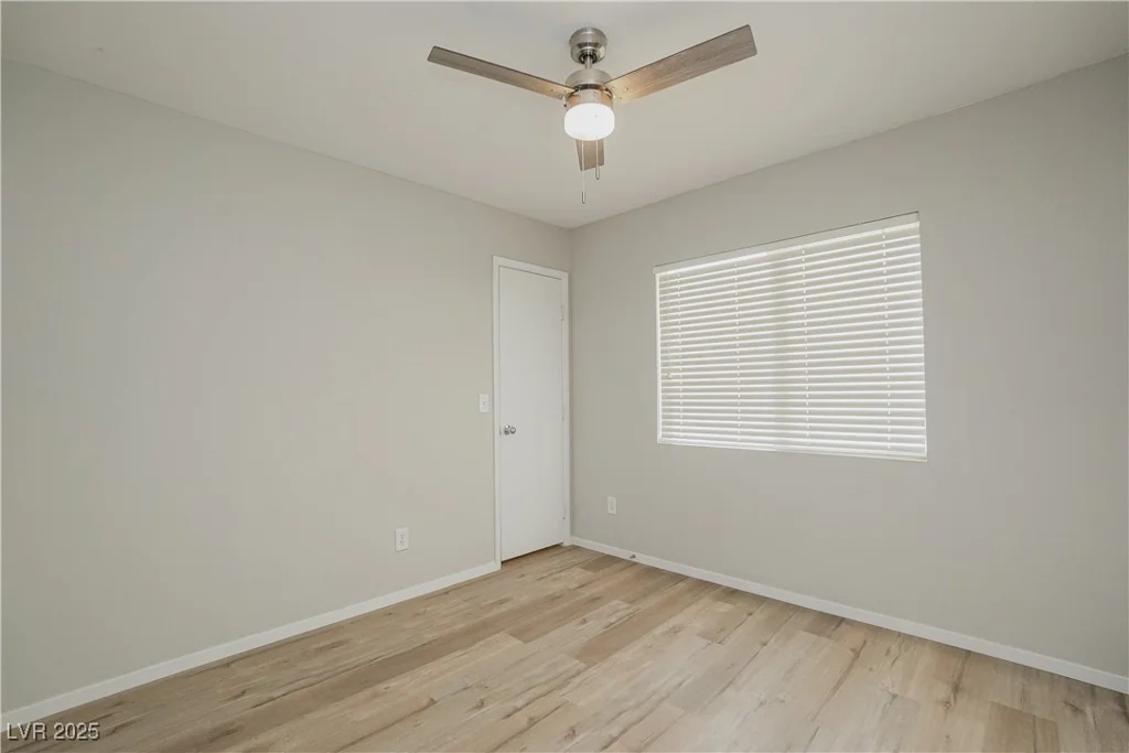 10203 Crepe Myrtle, Las Vegas, NV 89183